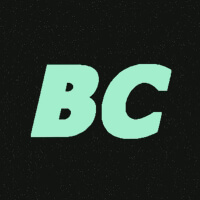 Banned Cheats logo