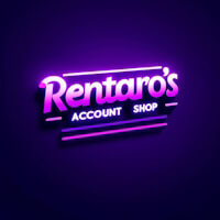 Rentaro logo