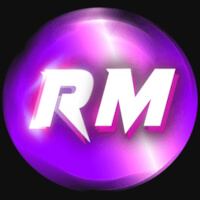 ResellMe logo