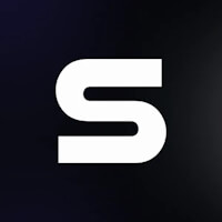Solar Services logo