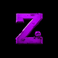 Zombie Cheats logo