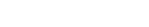 SellSN logo